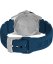 Timex Deepwater Reef TW2W74600