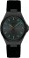 Certina DS-7 Quartz C043.410.16.031.00
