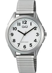 Hodinky Q&Q C04A-047PY