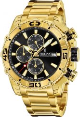 FESTINA 20492/4 PRESTIGE