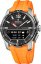 FESTINA 23000/D CONNECTED D