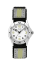 JVD J7193.3