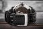 Orient Star Classic Skeleton Mechanical RE-AZ0005S00B