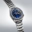 Seiko SRPK65K1 Seiko 5 Sports Petrol Blue ‘Checker Flag’ Special Edition