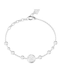 Guess Sparks náramok JUBB06274JWRHS