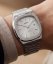 Timex E Line Automatic TW6A00500UK