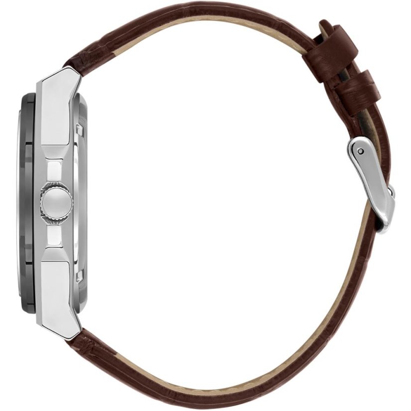 Lee Cooper LC08050.354