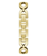 Guess Empower GW0759L2