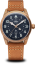 PRIM Pilot Dual Time - E - W91P.13250.E