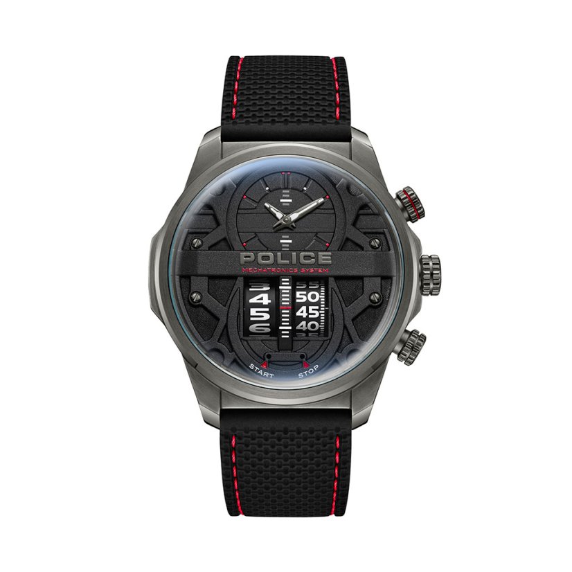 Police PEWJM0006505 ROTORCROM