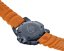 Luminox Navy Seal Foundation 3250 Back To The Blue Series XS.3253.CBNSF.SET