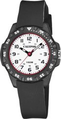 CALYPSO K5821/3 JUNIOR