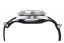 Certina C037.407.18.040.10 Heritage