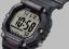 CASIO AE-1600H-1AVEF
