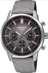 CASIO EFR-575C-8AEF Edifice