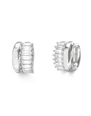 Guess Les Baguettes náušnice JUBE06327JWRHT/U