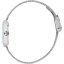 Lee Cooper LC08071.390