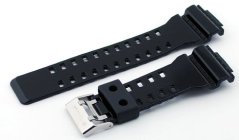 Remienok na hodinky CASIO GD 110-1 (1819)