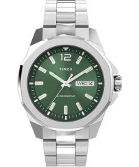 Timex Essex Avenue TW2W13900UK