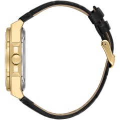 Lee Cooper LC08050.131
