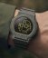 Timex Atlantis Digital TW5M74000