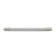 Náhradná UV sterilizačná lampa GARNI UV 45T