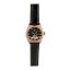 Hodinky Lowell SHELDON 32 Dual Time automatic