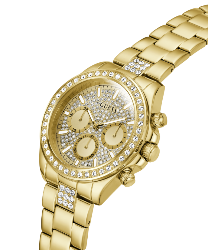 Guess Victor GW1136G2