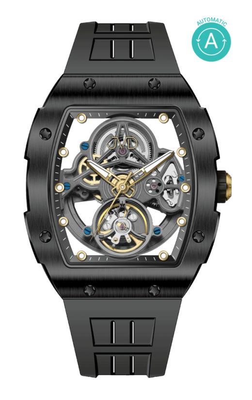 Náramkové hodinky JVD JG1048.2