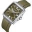 Lee Cooper LC08349.375