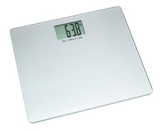 TFA 50.1010.54 - Osobná váha BIG STEP