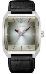 Police PEWJA0006004 OMAIO