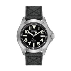 Citizen BN0118-04E PROMASTER TOUGH
