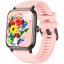 Chytré hodinky STRAND S753USBBVP Smartwatch