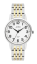 Náramkové hodinky JVD JE5001.2