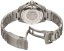 Certina DS Action Diver C048.807.44.051.00
