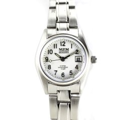 MPM W02M.10381.B