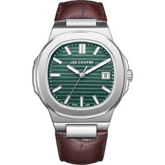 Lee Cooper LC08108.374