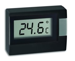 TFA 30.2017.01 - Digitální vnitřní teploměr