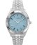 Timex Legacy Boyfriend TW2Y72200UK
