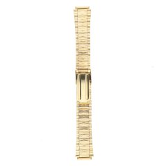 Oceľový remienok na hodinky RA.15093.16.80.L (16 mm)