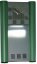 Hodiny MPM E05.2821.40