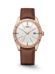 PRIM Repre - N - W01C.13170.N