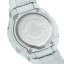 CASIO GBA-950-7AER G-Shock