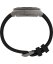 Timex Expedition Pioneer Titanium Automatic TW2Y63600UK