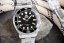 Orient Sports Triton Automatic RA-AC0K01B30B