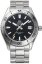 Orient Sports Mako 40 Automatic RA-AC0Q01B30B