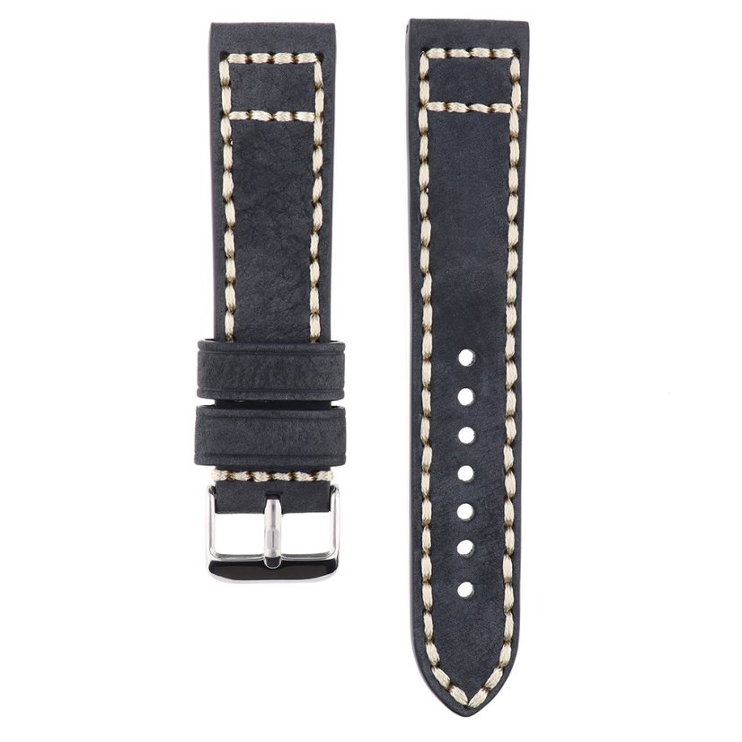 Remienok RB.15863.22 (22 mm) - RB.15863.2220.9113.XL