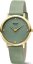 Boccia hodinky Boccia Titanium 3365-04