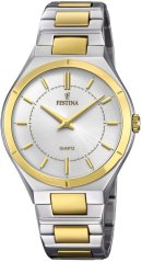FESTINA 20245/1 RETRO